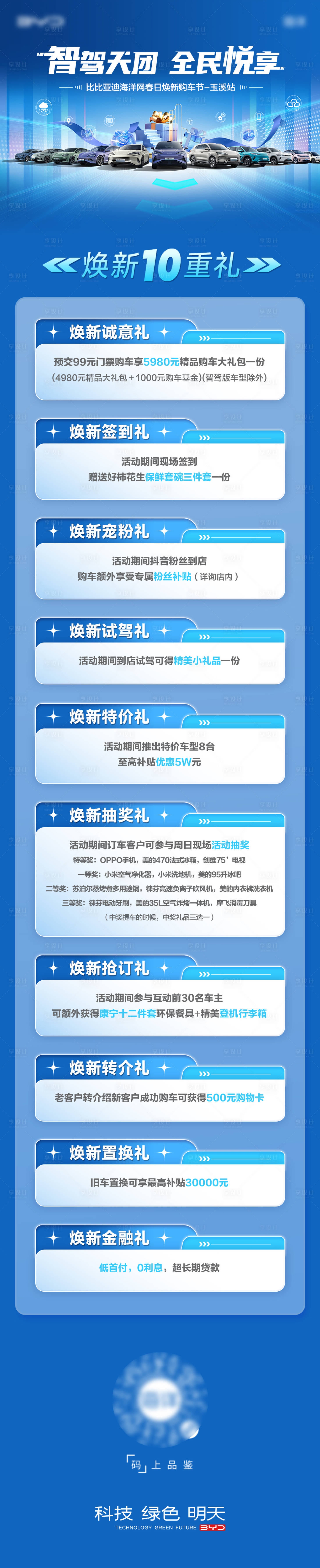 源文件下载【享设计】搜索编号：88520036474854472【政策长图】