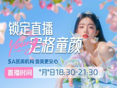 源文件下载【享设计】搜索编号：25490037000301719【活动直播入口图】