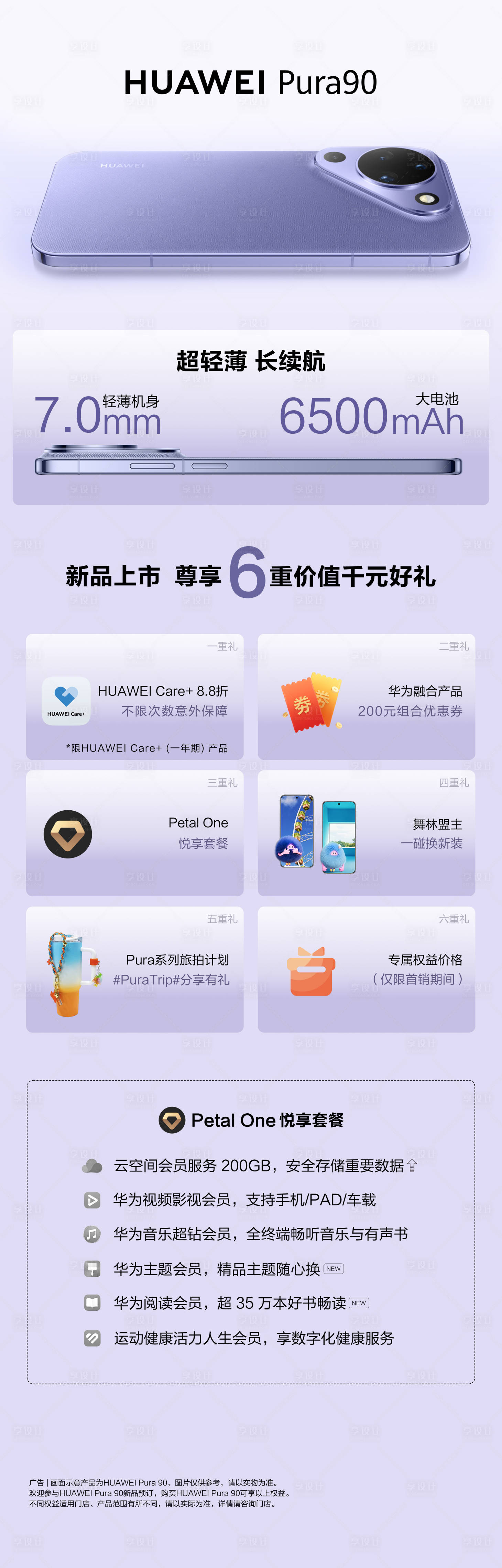 源文件下载【享设计】搜索编号：58960036828196815【长图】