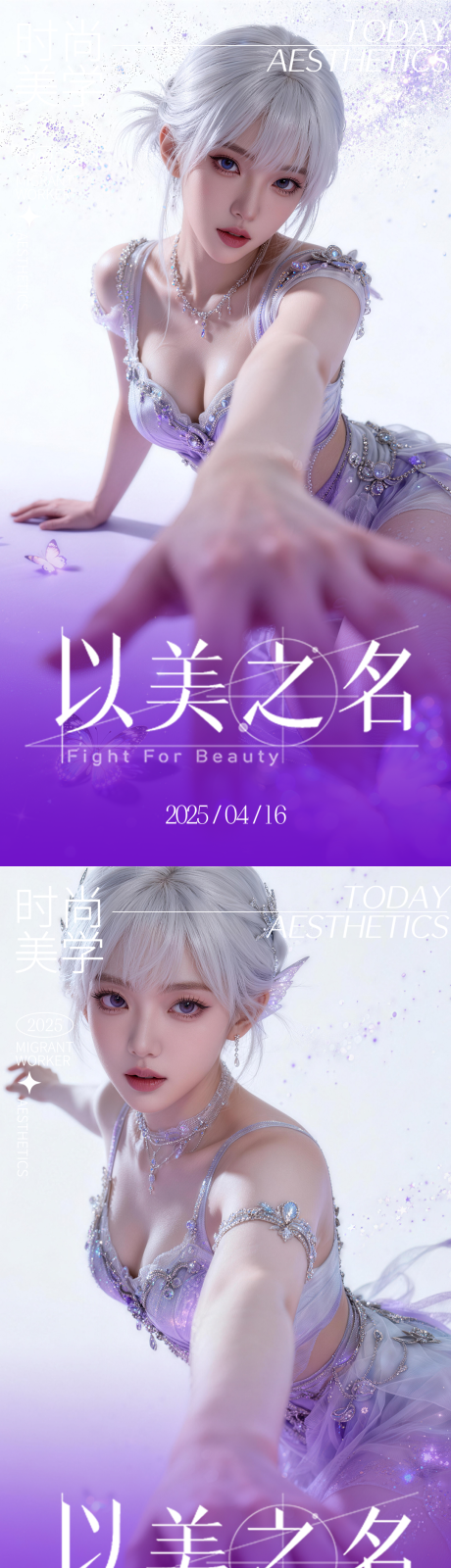 源文件下载【享设计】搜索编号：89790036707969311【活动海报】