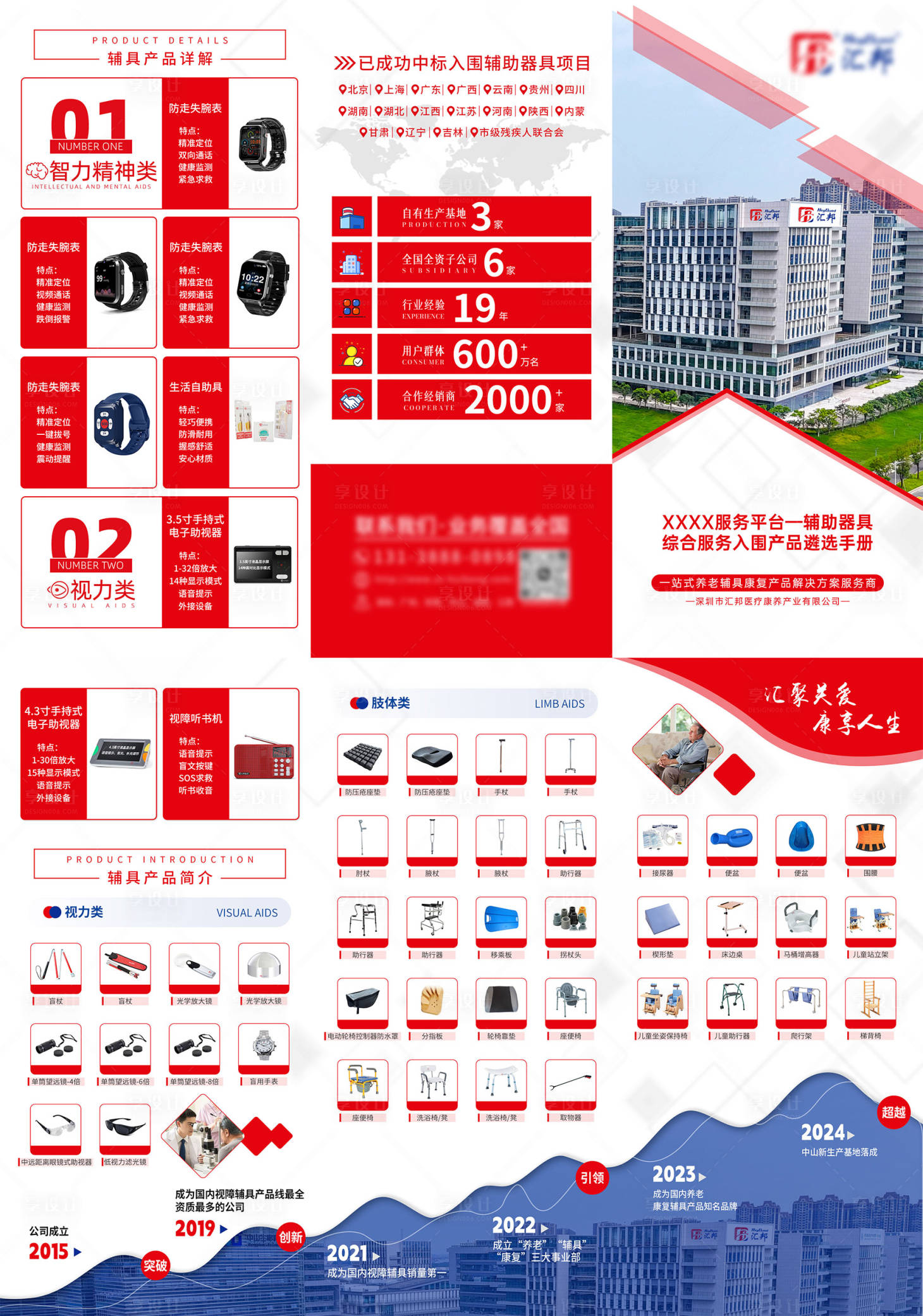 源文件下载【享设计】搜索编号：13540036765812388【企业三折页】