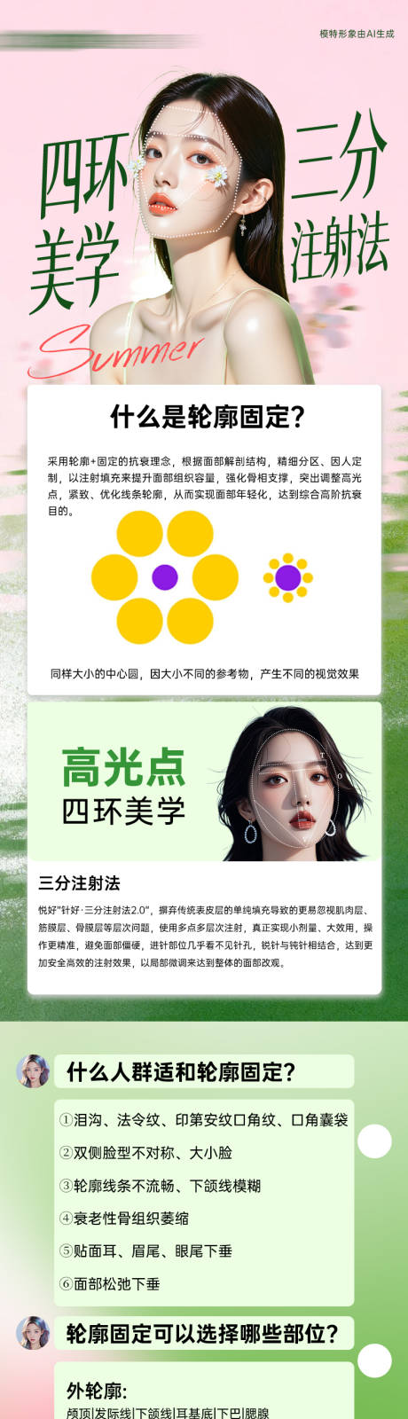 源文件下载【享设计】搜索编号：12670037061798174【活动海报】