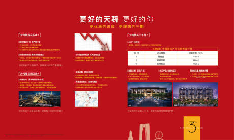 源文件下载【享设计】搜索编号：91230036884368269【红色 】
