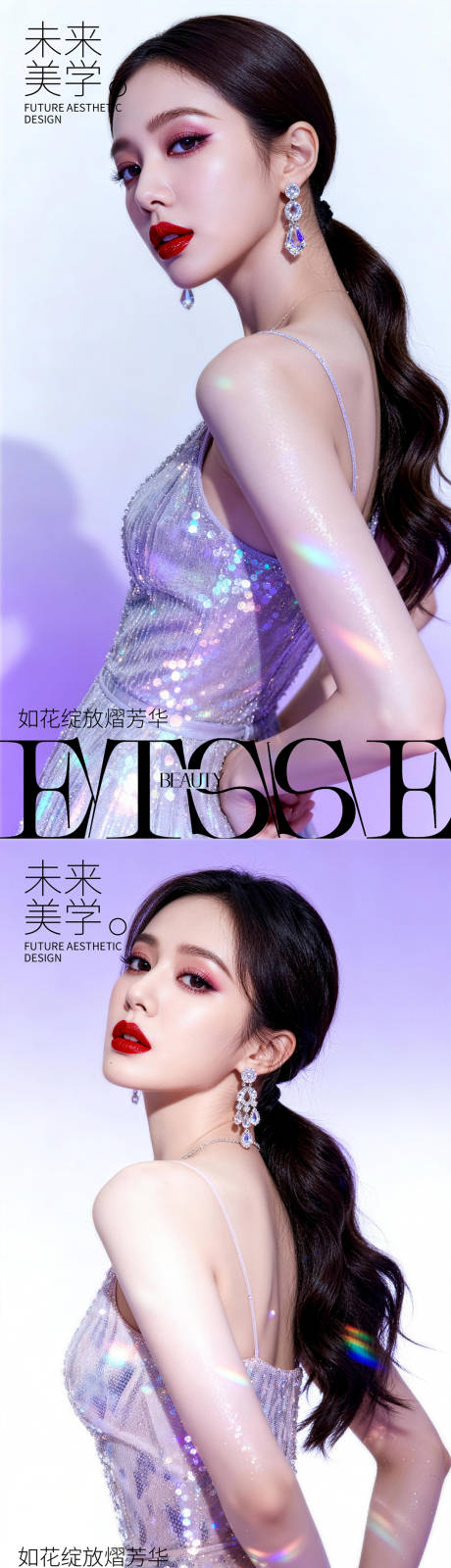 源文件下载【享设计】搜索编号：74430036690239524【活动海报】