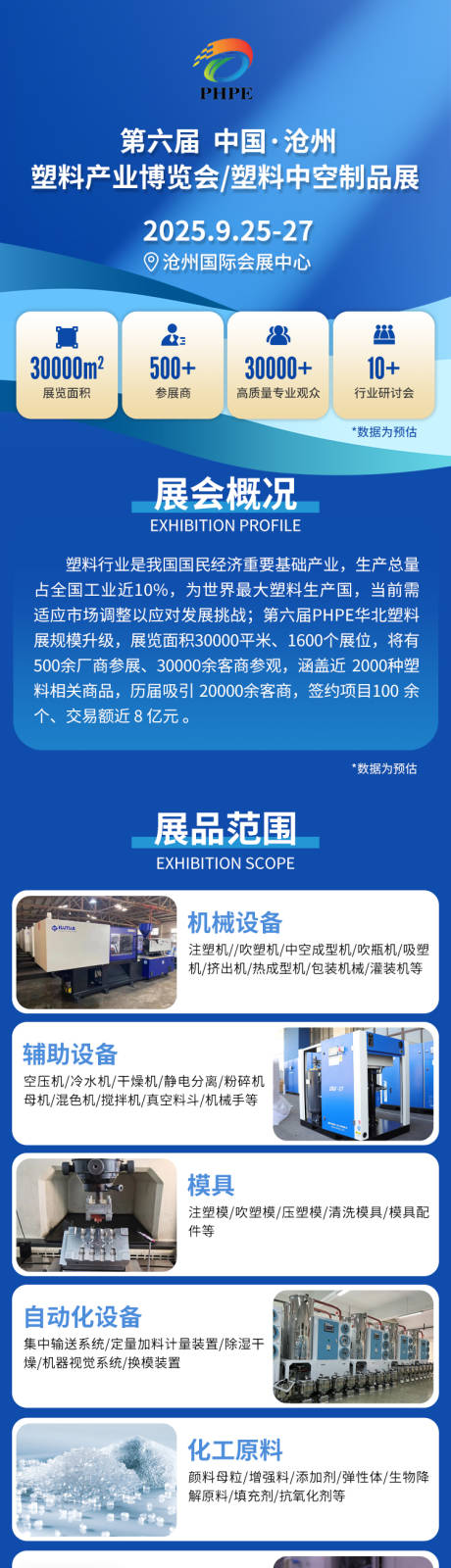 源文件下载【享设计】搜索编号：19070037112955332【宣传长图】