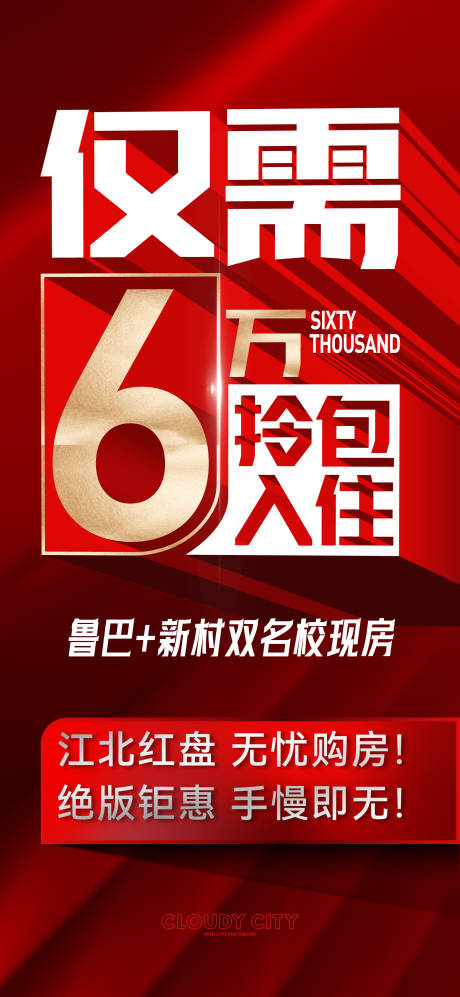 源文件下载【享设计】搜索编号：25380036760584594【房地产渠道分销】