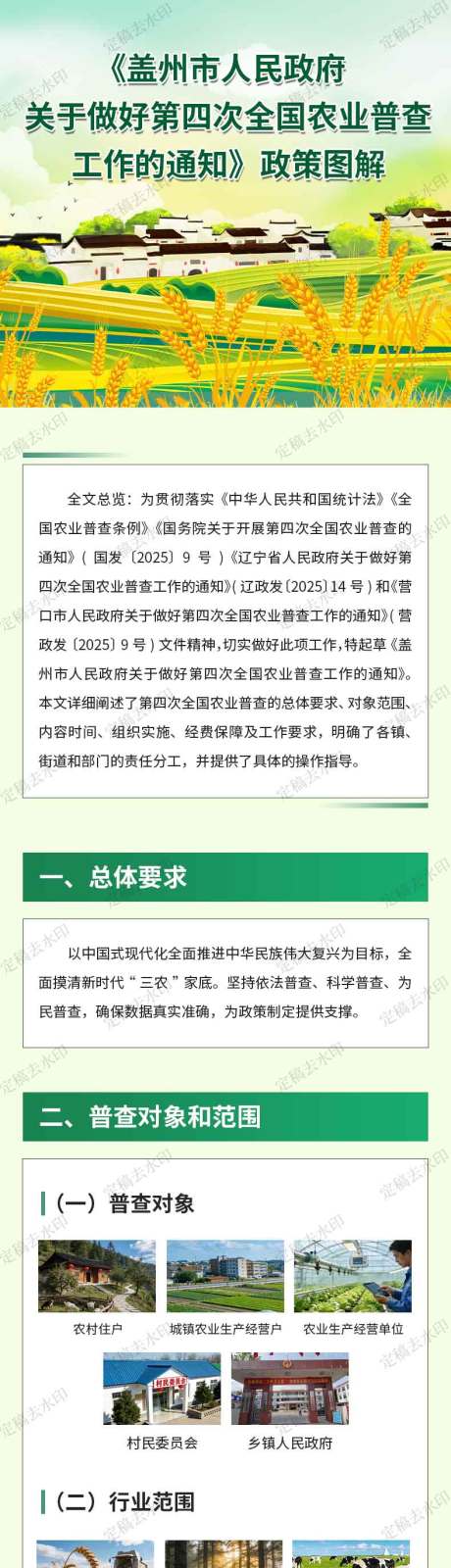 源文件下载【享设计】搜索编号：56330037103109213【新闻长图】