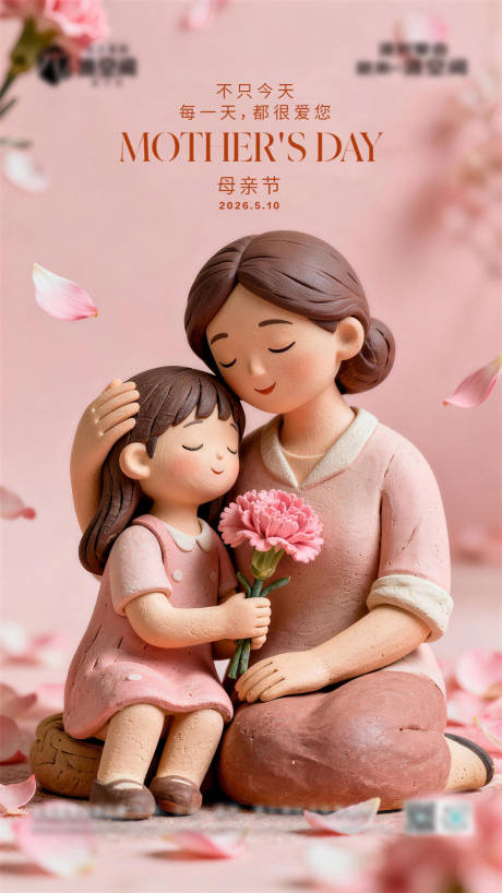 源文件下载【享设计】搜索编号：55900036762168786【母亲节酒吧母亲节夜店母亲节】