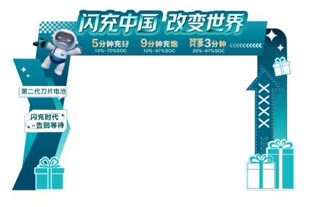 源文件下载【享设计】搜索编号：29480037008745323【汽车门头 】