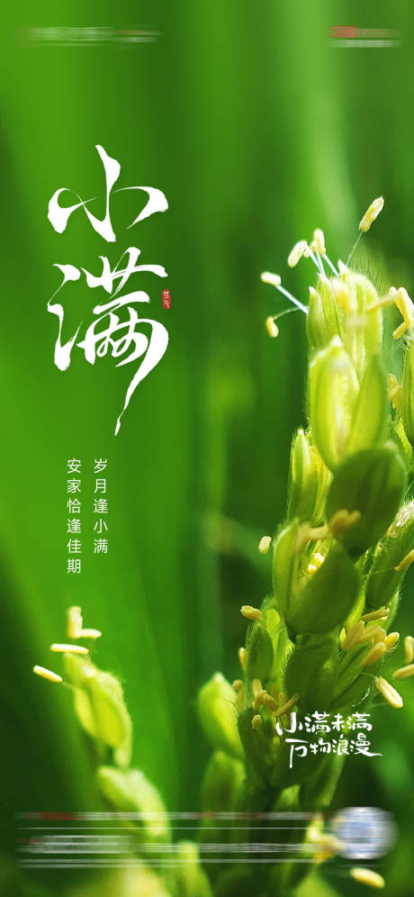 源文件下载【享设计】搜索编号：70640036736131980【小满】