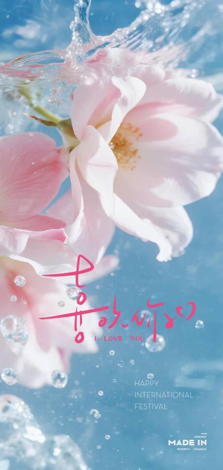 源文件下载【享设计】搜索编号：31790036903488706【爱情海】
