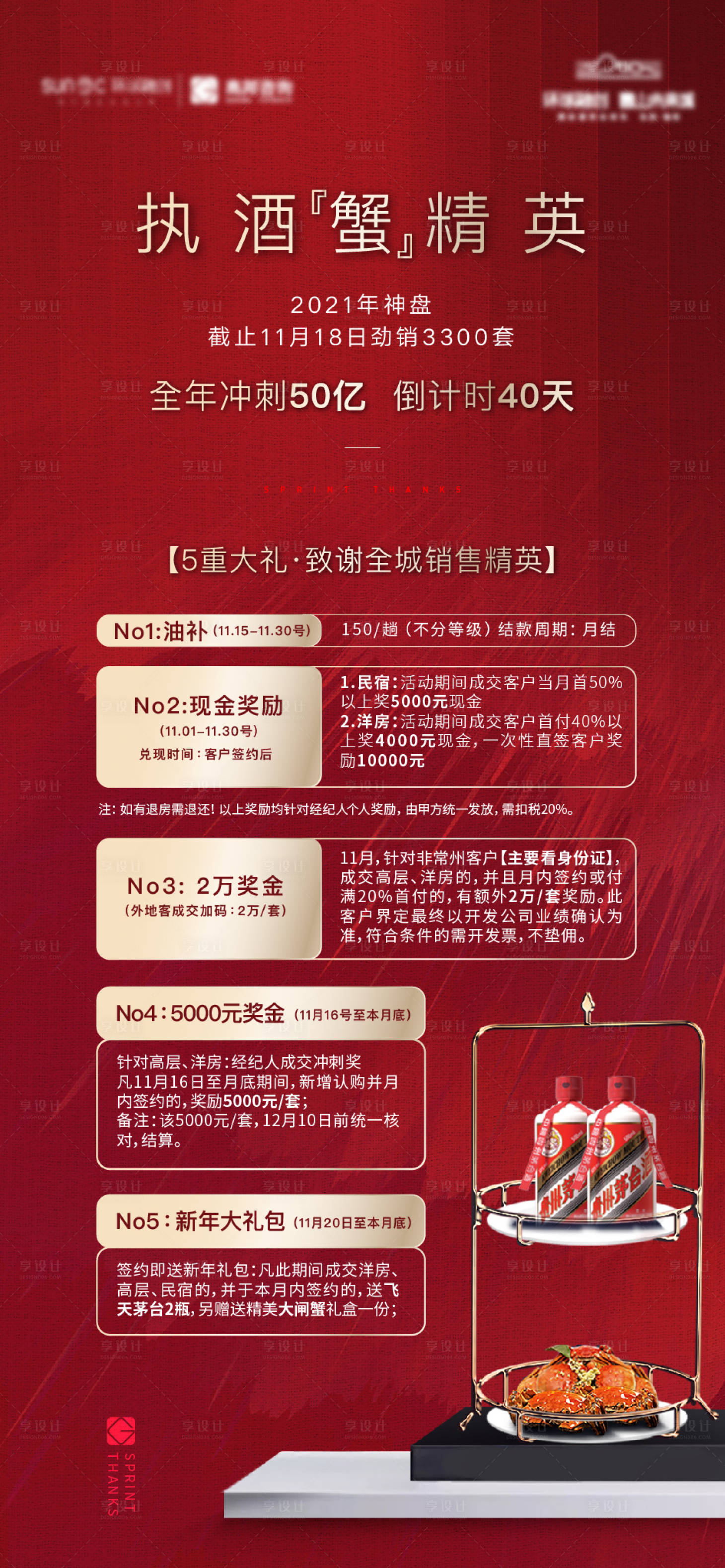 源文件下载【享设计】搜索编号：86630036966595607【活动刷屏】