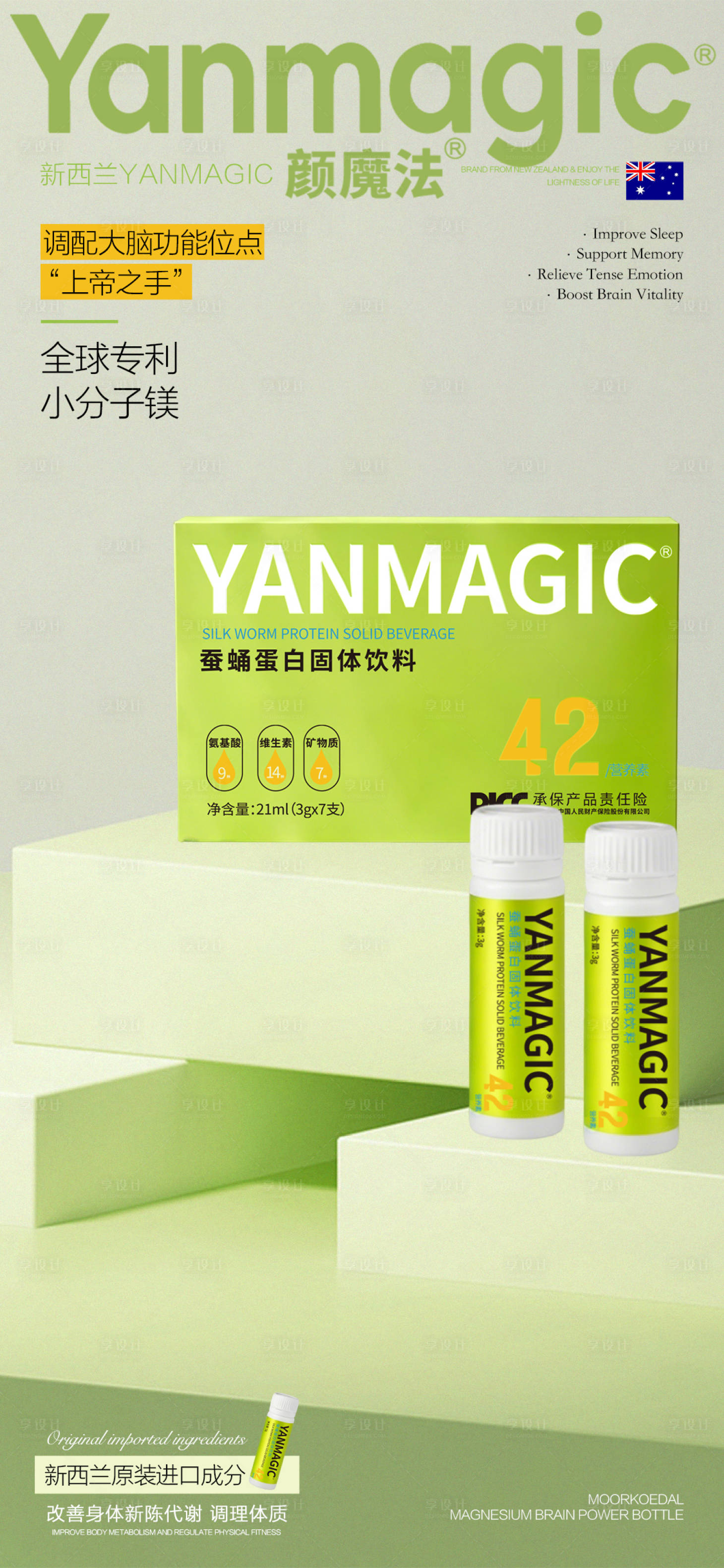 源文件下载【享设计】搜索编号：28850036660347202【减肥产品】