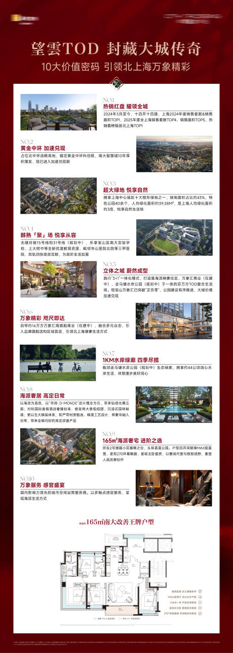 源文件下载【享设计】搜索编号：27310036909898353【十大理由展架】