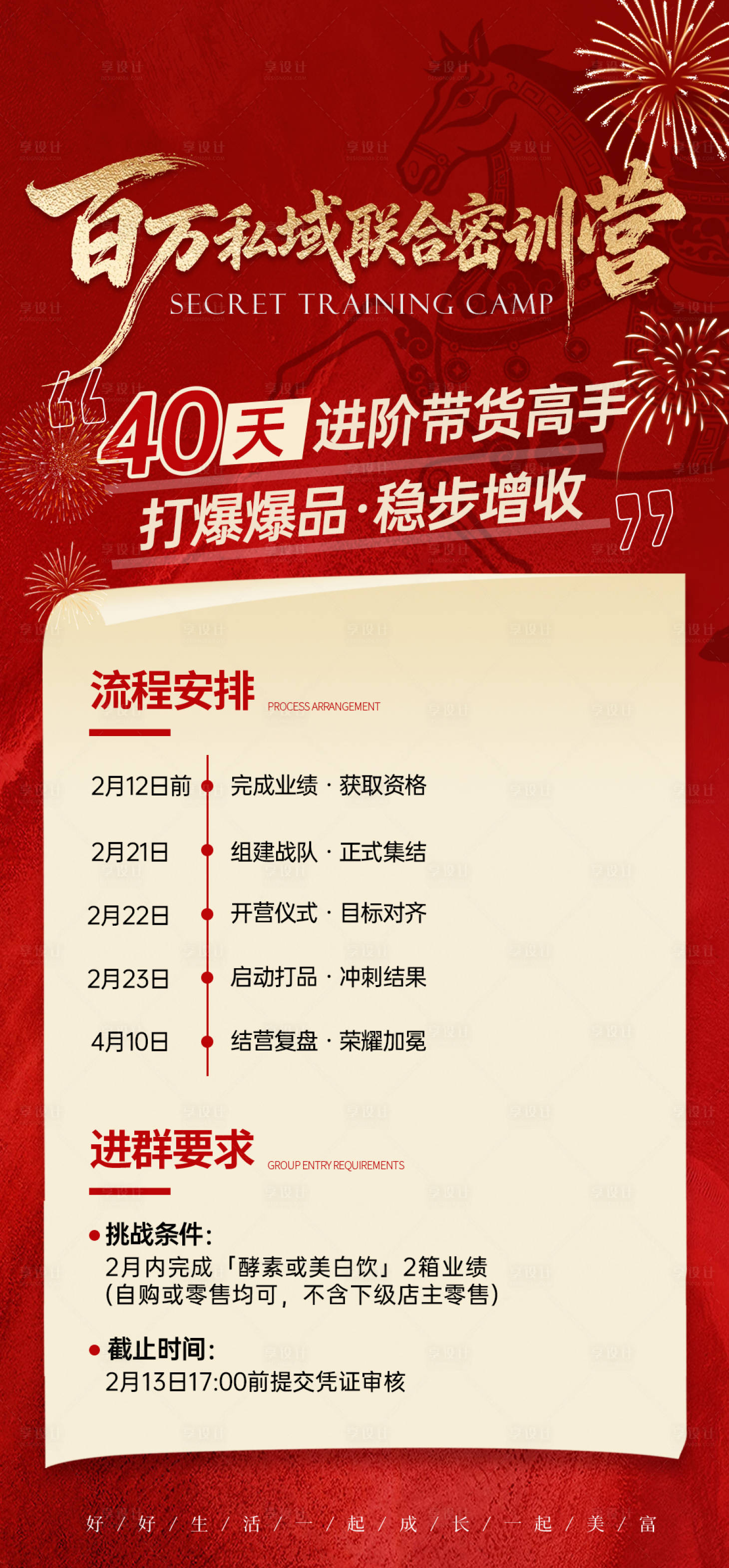 源文件下载【享设计】搜索编号：72690036677029525【课程海报】