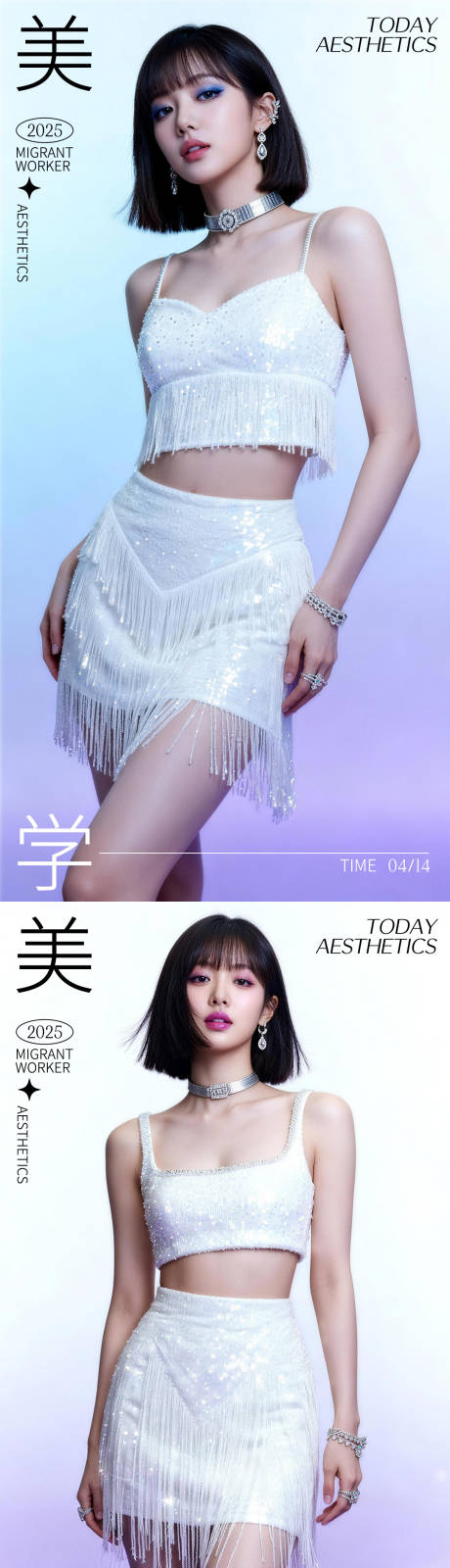 源文件下载【享设计】搜索编号：69270036657931245【活动海报】
