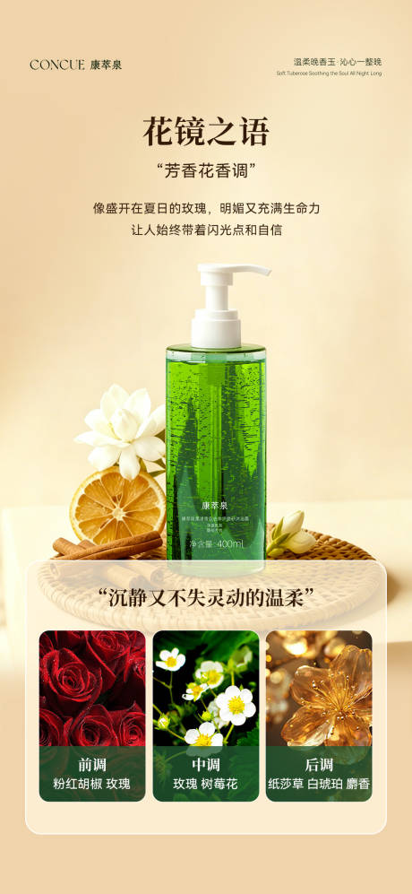 源文件下载【享设计】搜索编号：70590037050241523【去角质沐浴露】
