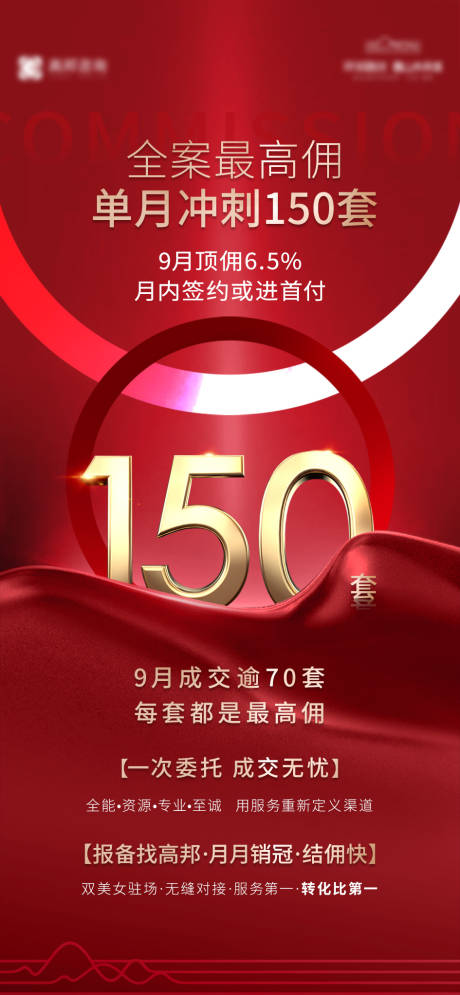 源文件下载【享设计】搜索编号：27840036712513846【热销刷屏】
