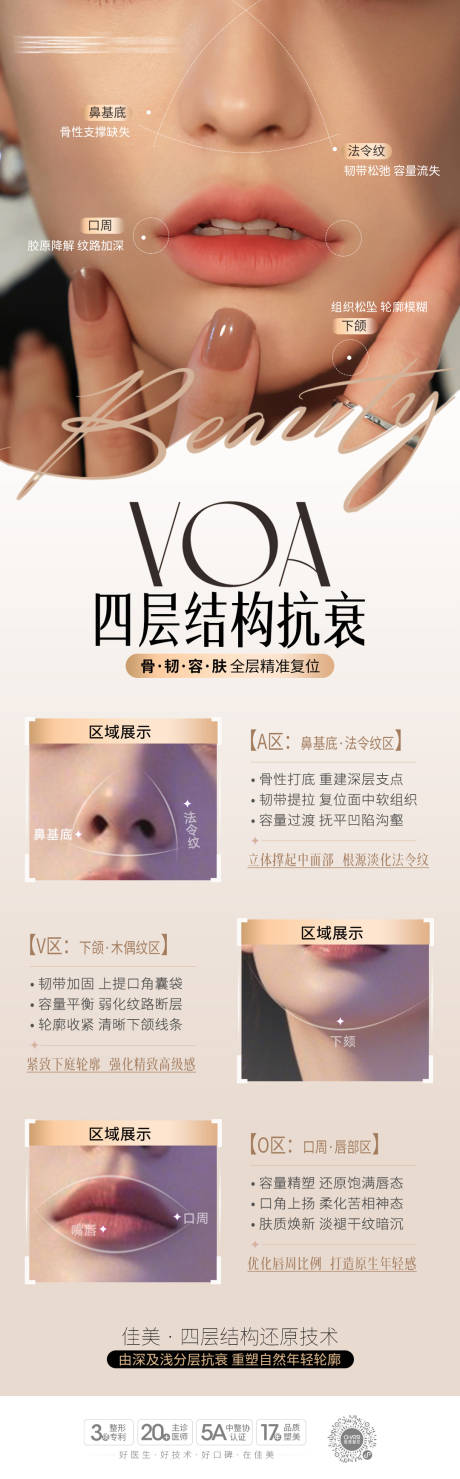 源文件下载【享设计】搜索编号：47020037432605530【口周年轻化】