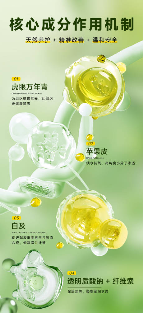 源文件下载【享设计】搜索编号：11400037206911949【成分 】