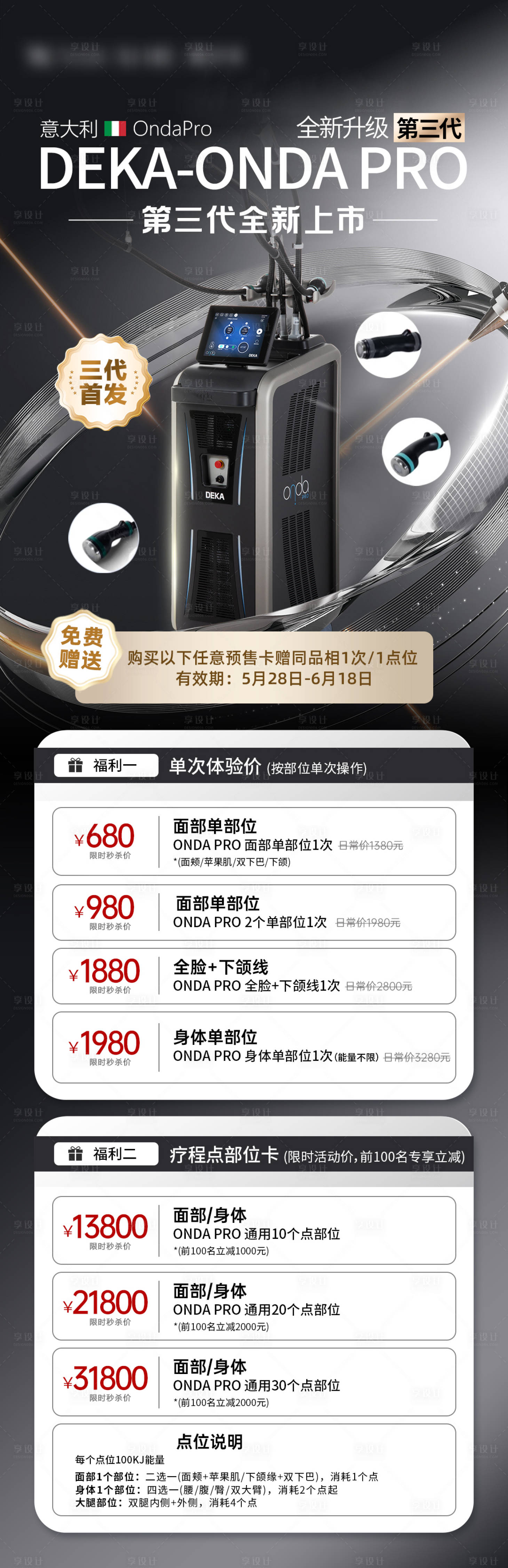源文件下载【享设计】搜索编号：55660037246707091【三代Onda】