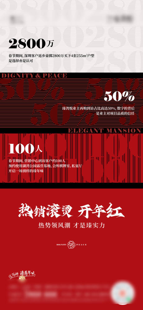 源文件下载【享设计】搜索编号：98900037465072625【热销海报】