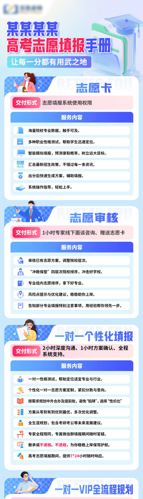 源文件下载【享设计】搜索编号：57760037369255255【高考志愿填报手册】