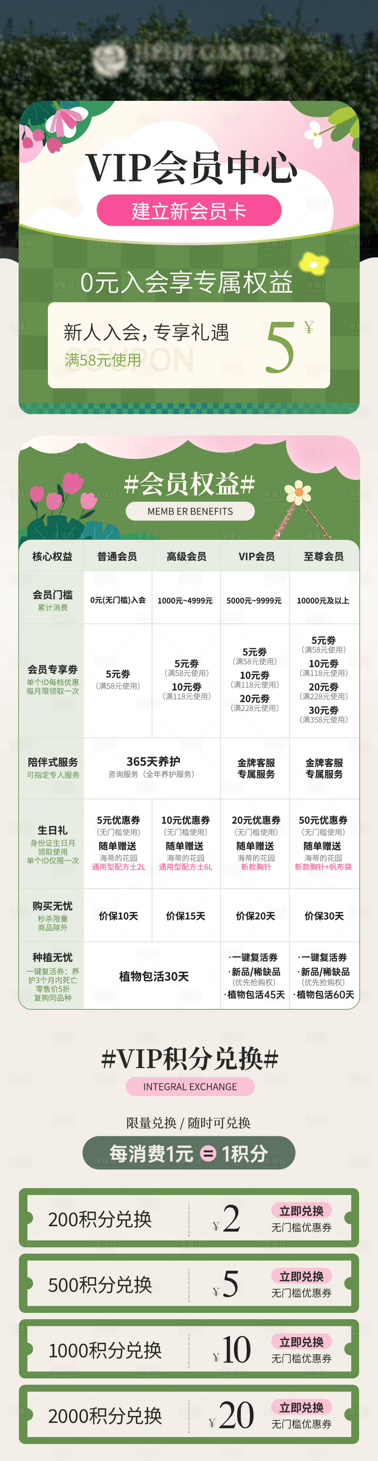 源文件下载【享设计】搜索编号：37340037427468686【会员中心详情页】