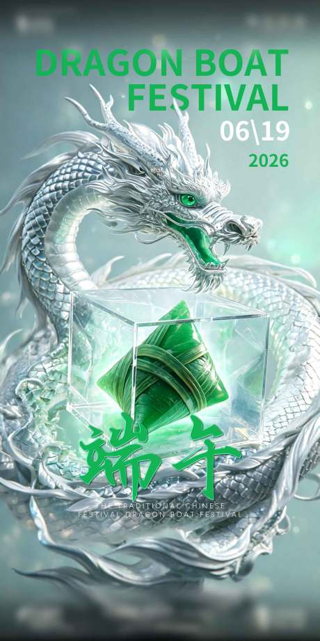 源文件下载【享设计】搜索编号：87280037371875941【酒吧端午节海报】