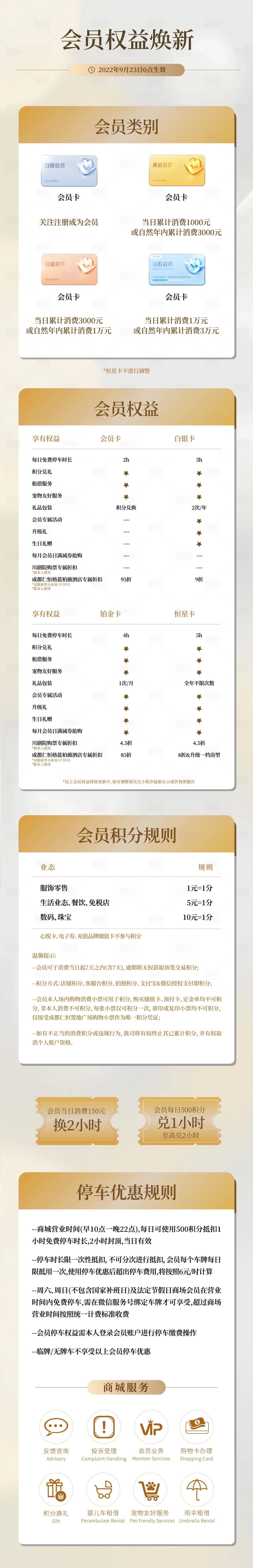 源文件下载【享设计】搜索编号：75800037161805133【会员长图海报】