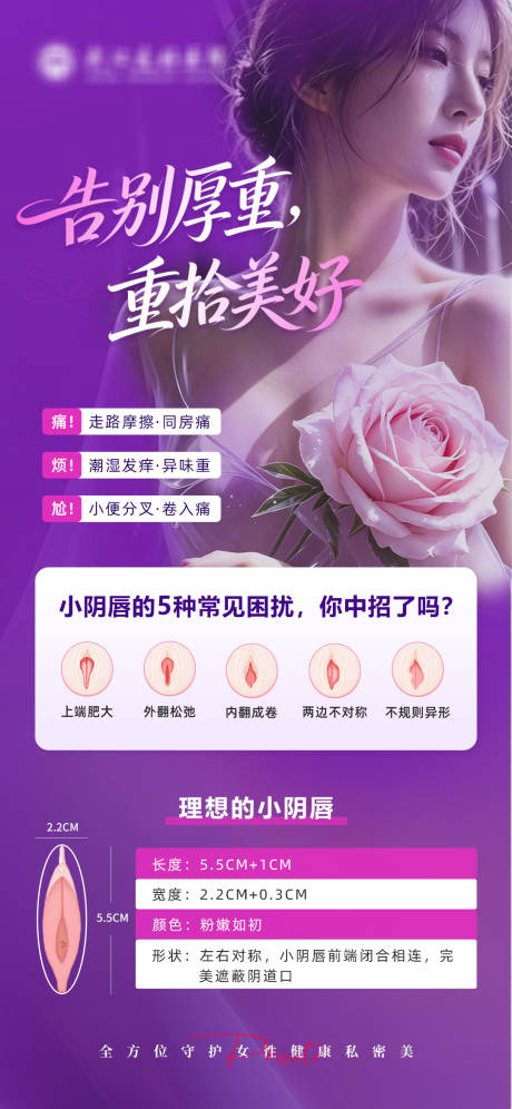 源文件下载【享设计】搜索编号：21800037699741733【私密海报】