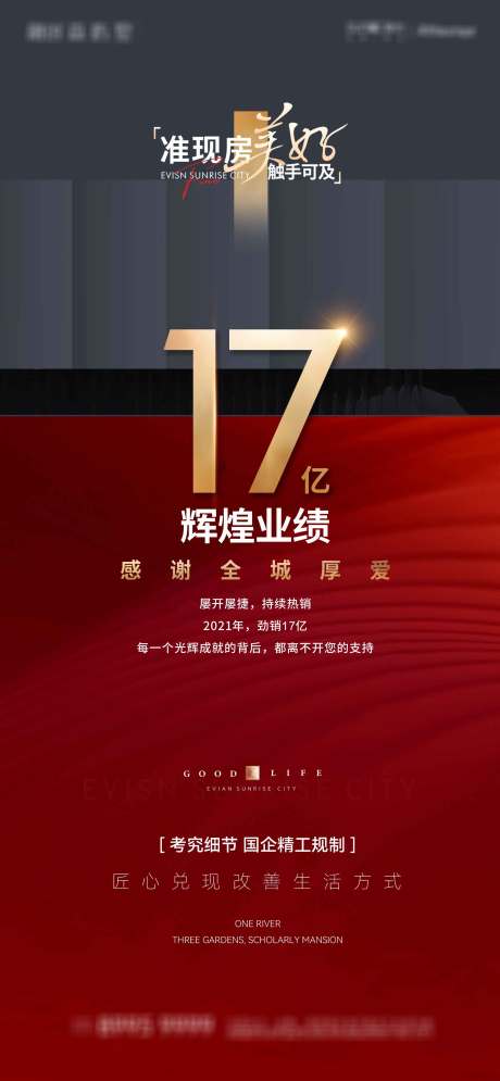 源文件下载【享设计】搜索编号：13890037665962589【地产金属数字热销稿】