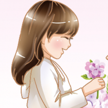 天智光华头像