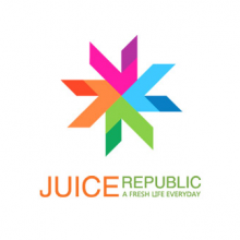 犹蓝的沧情头像