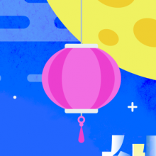 墨城烟柳旧曲绝头像