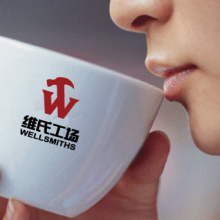 浅默淡殇ヽ头像