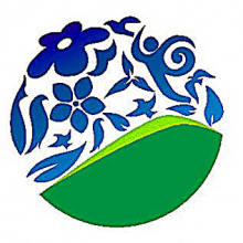 笙歌初寒、夜未央头像