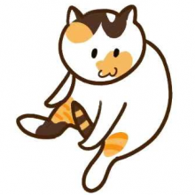 Zarek头像