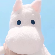 小獅子頭像
