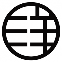铭洋视觉头像