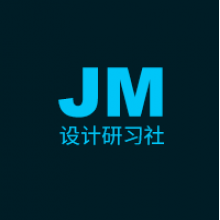 JM设计自习室头像