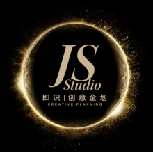 即识Studio头像