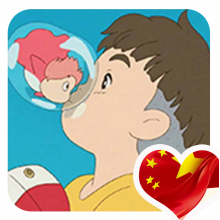 小脚丫滑溜溜头像