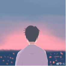 吃喝玩乐抢购人员头像