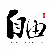 匆匆头像