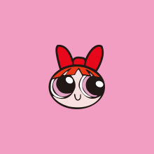 ∧∧我是你暖心的美女闺蜜头像