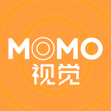 MOMO视觉头像