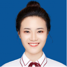傾聽風的聲音頭像