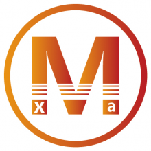 设计出你的乐色头像