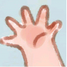 楠木南頭像